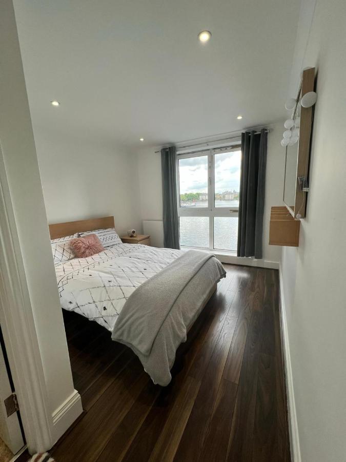 Apartamento Cozy *