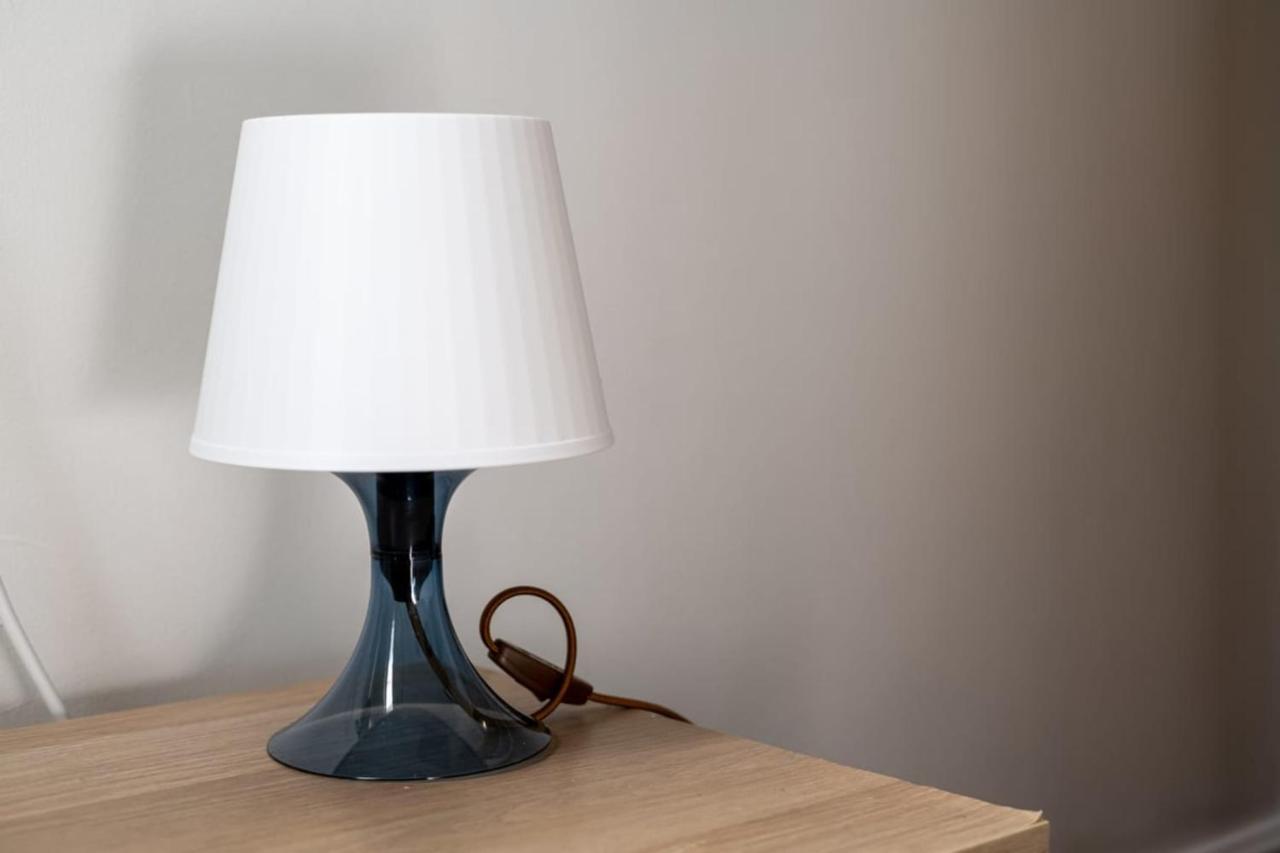Holiday home Guestready - Relaxing Hotel-style *