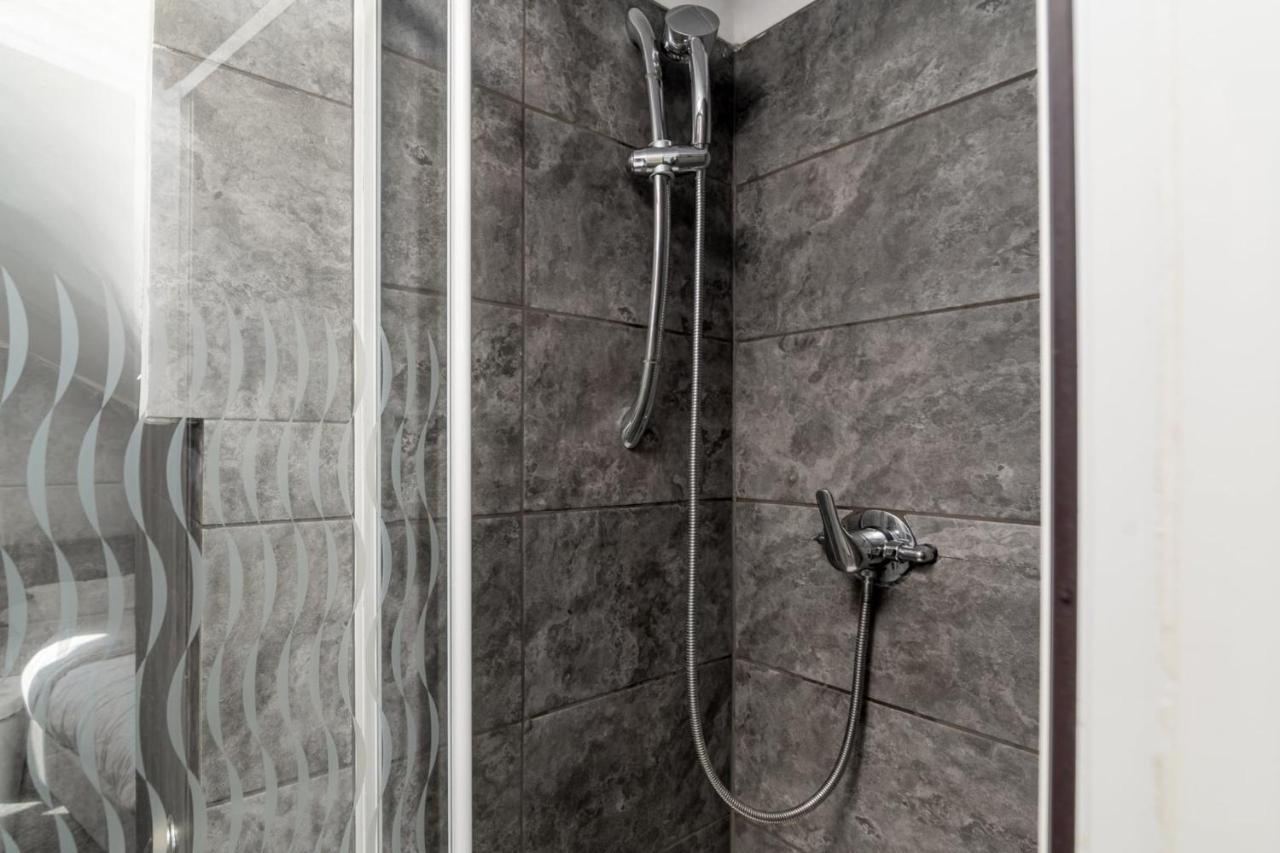 Holiday home Guestready - Relaxing Hotel-style