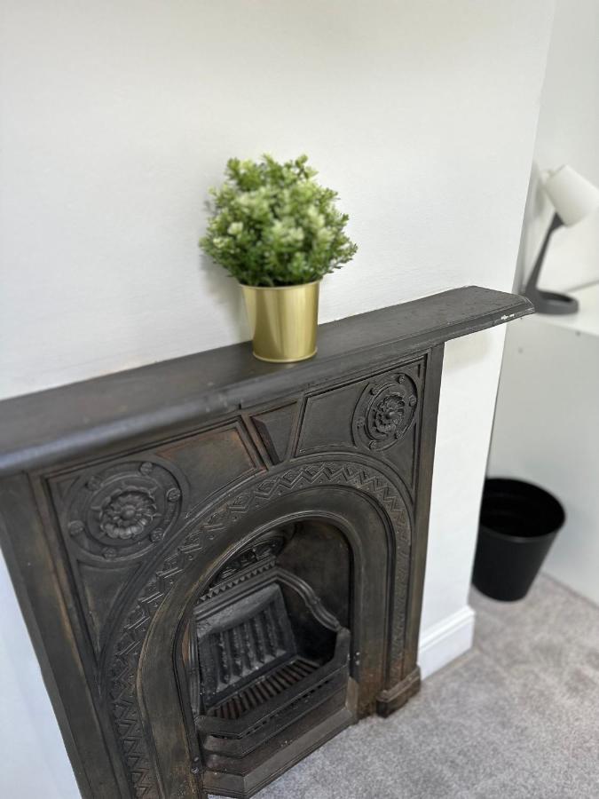 Cozy Double And Triple In Greenwich London