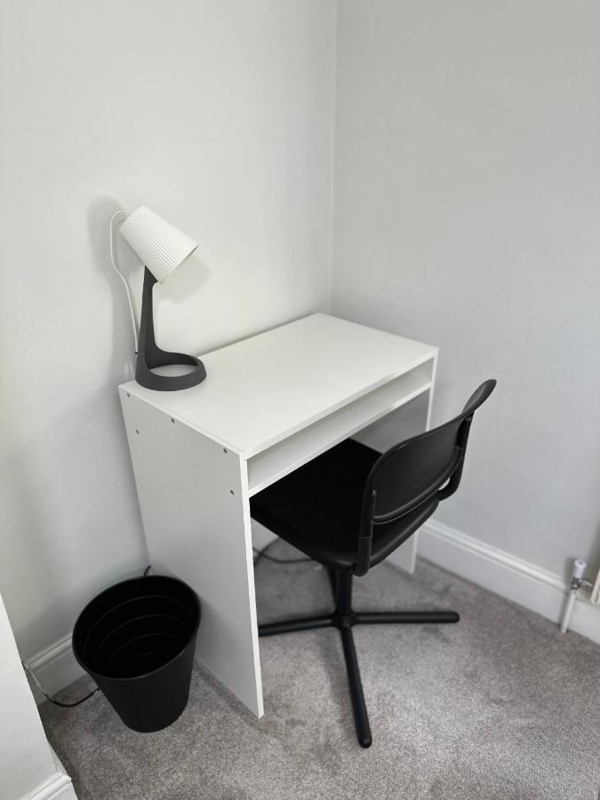 Cozy Double And Triple In Greenwich Homestay London