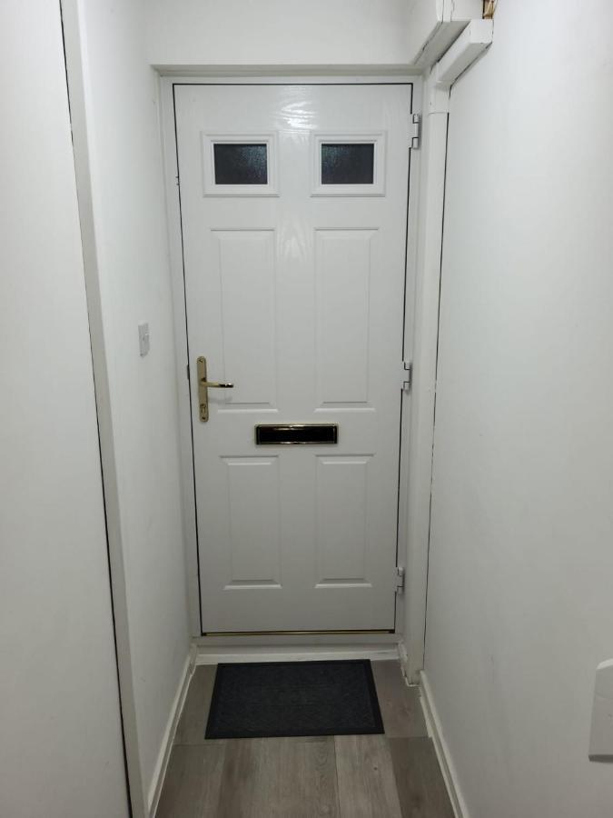 Apartamento Delight Apartment, Close To Excel, Airport & O2!