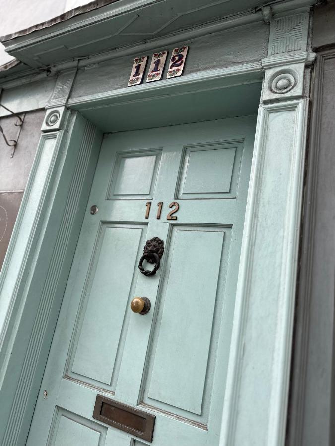 Homestay Cozy Double And Triple In Greenwich *