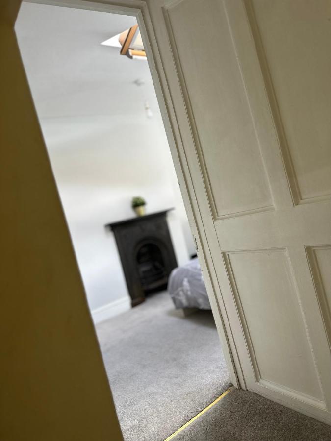 Homestay Cozy Double And Triple In Greenwich *