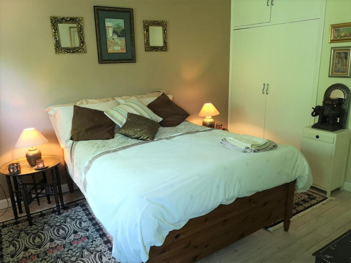 Oriental, 2 Double Bedroom Flat, Royal Greenwich, Se * Londres