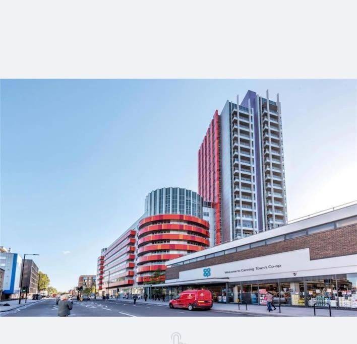 Sweethome Luxury London
