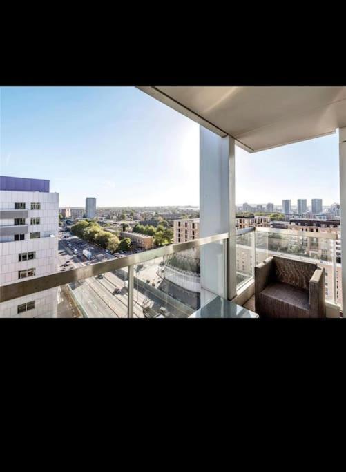 Sweethome Luxury *