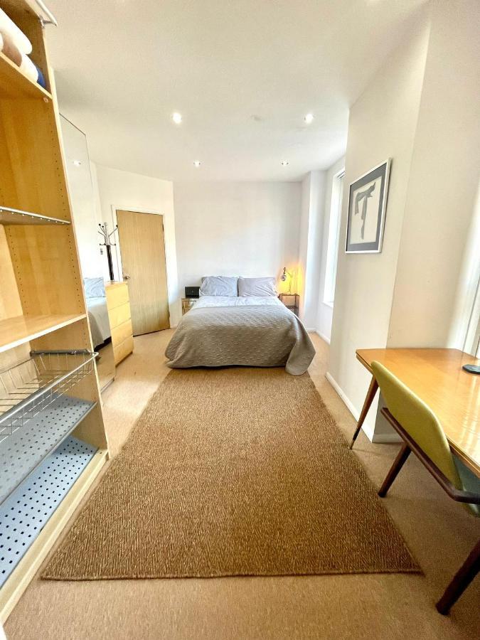 Apartment Wilmot *