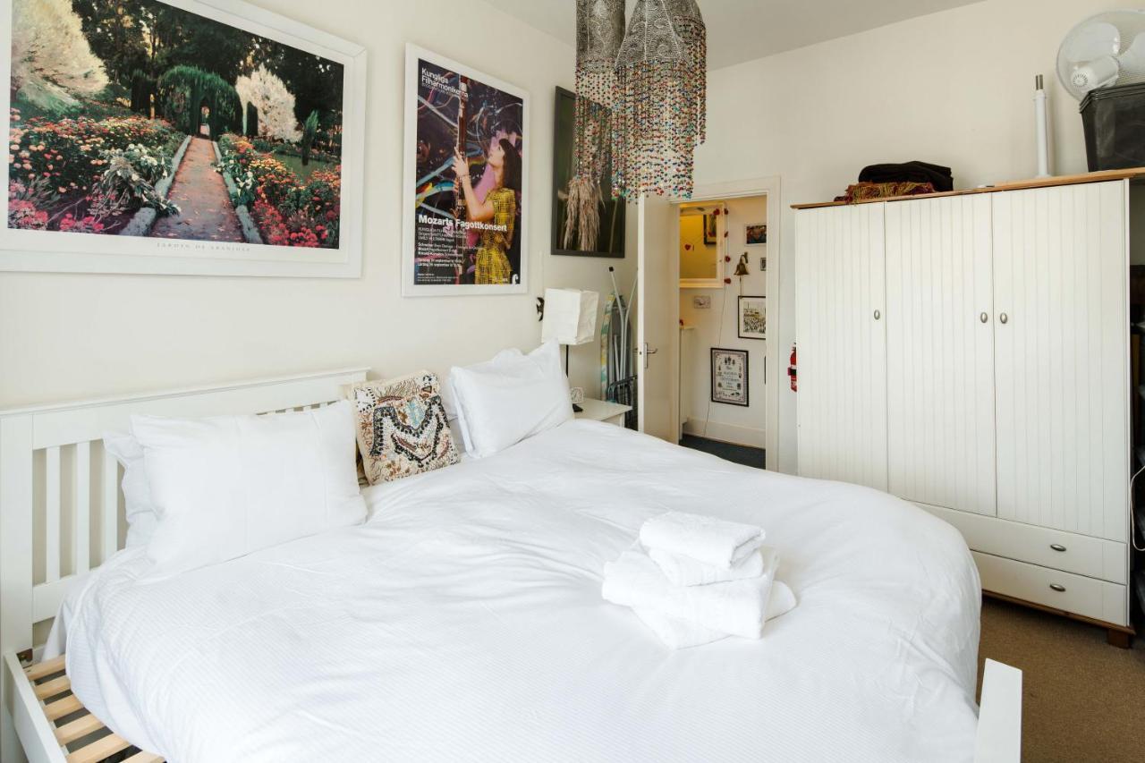 Stylish Flat Near Tower Bridge * London