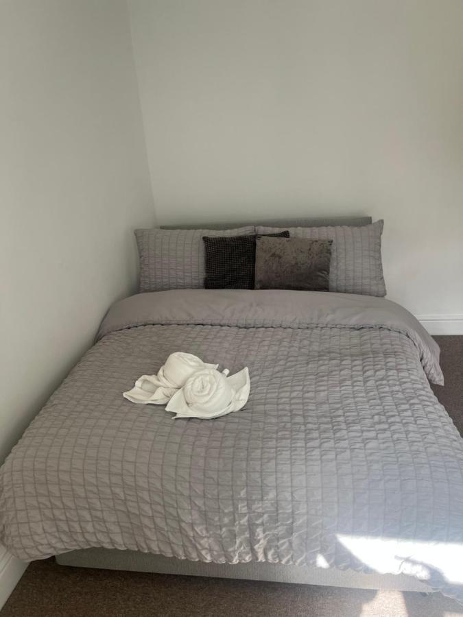Reach Retreat Spacious 4bed House Startford Maryland Great Transport Links * London