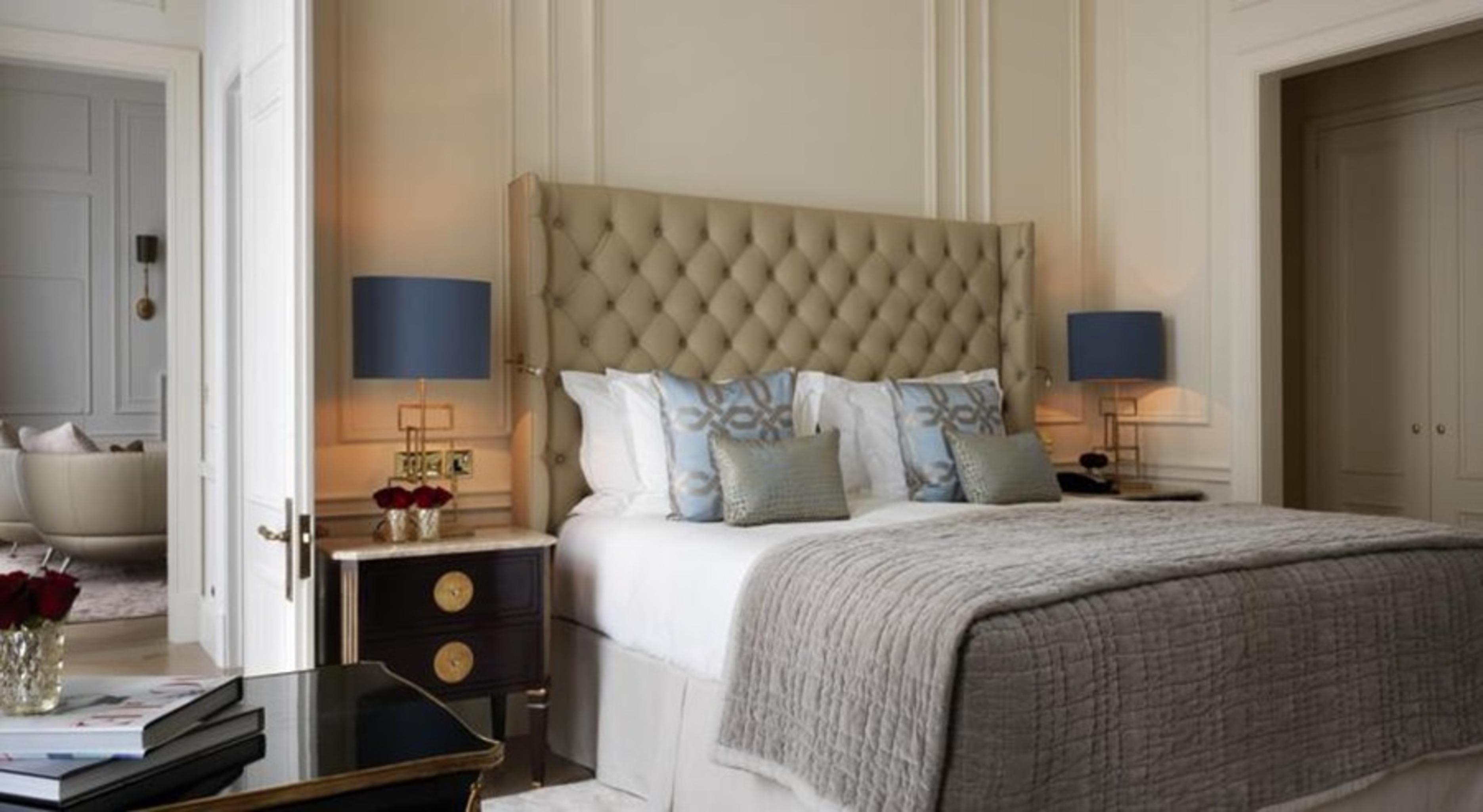 The Kensington 5* Londen