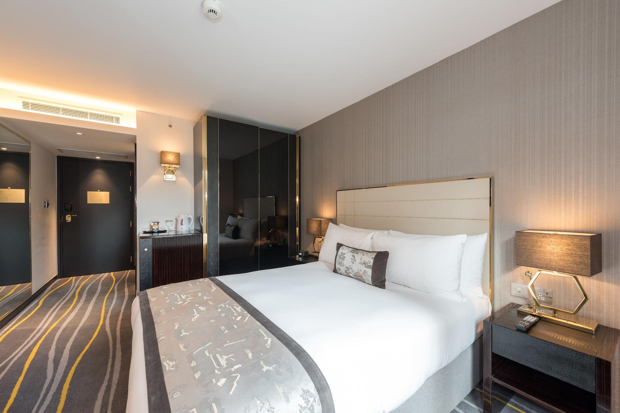 Hotel Hotel Saint London