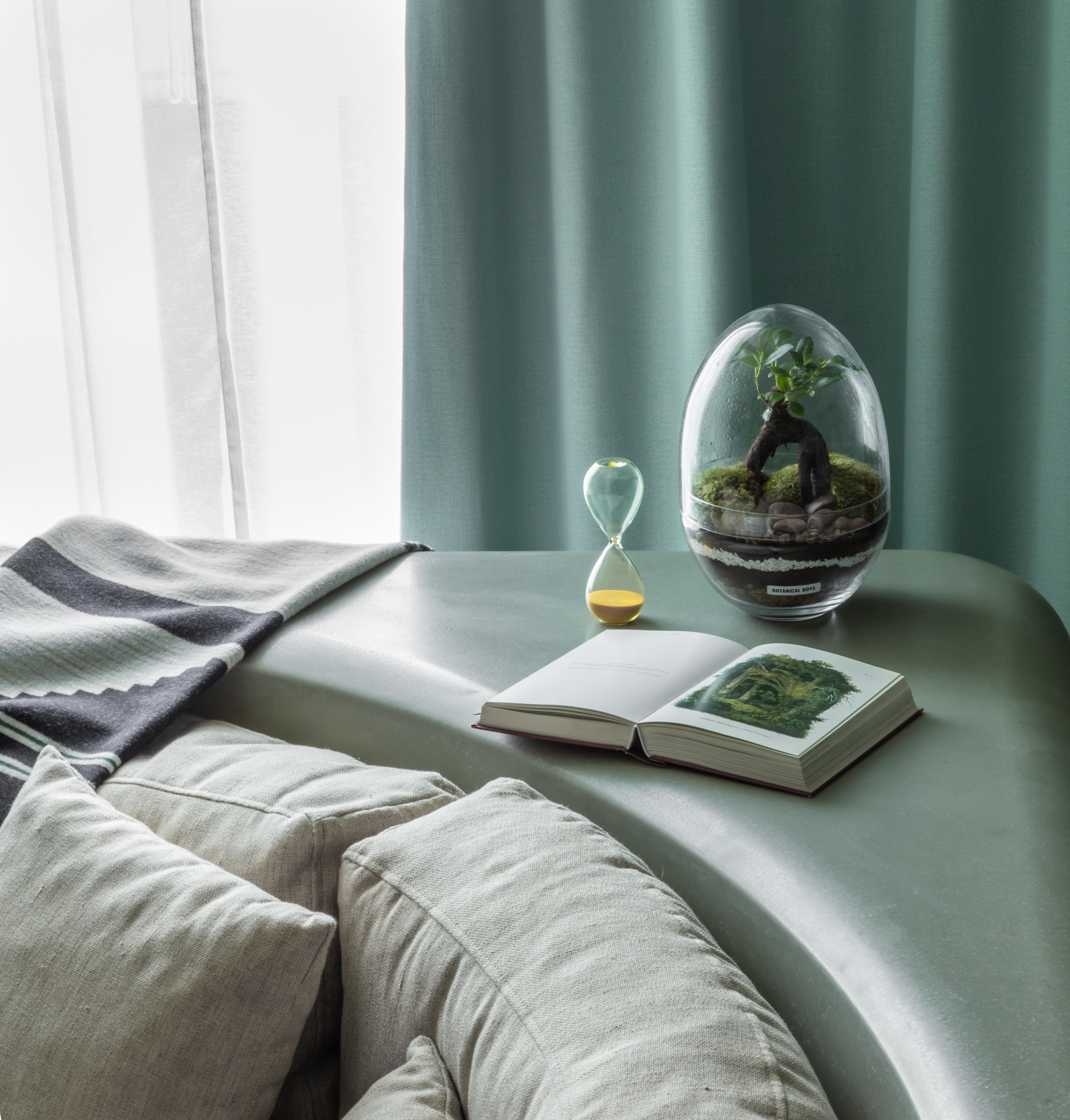 Hotel Bermonds Locke, Tower Bridge London