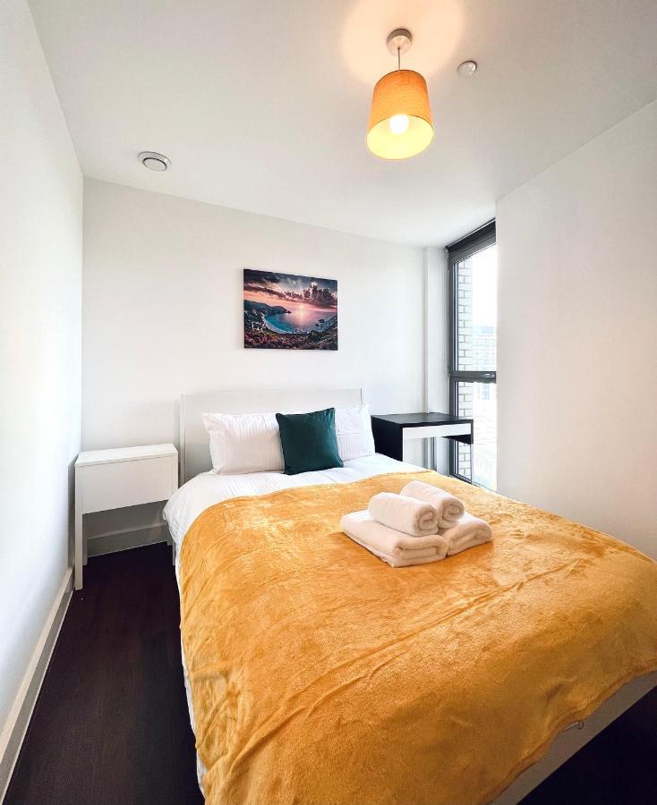 Apartment Venice Court 2bedroom