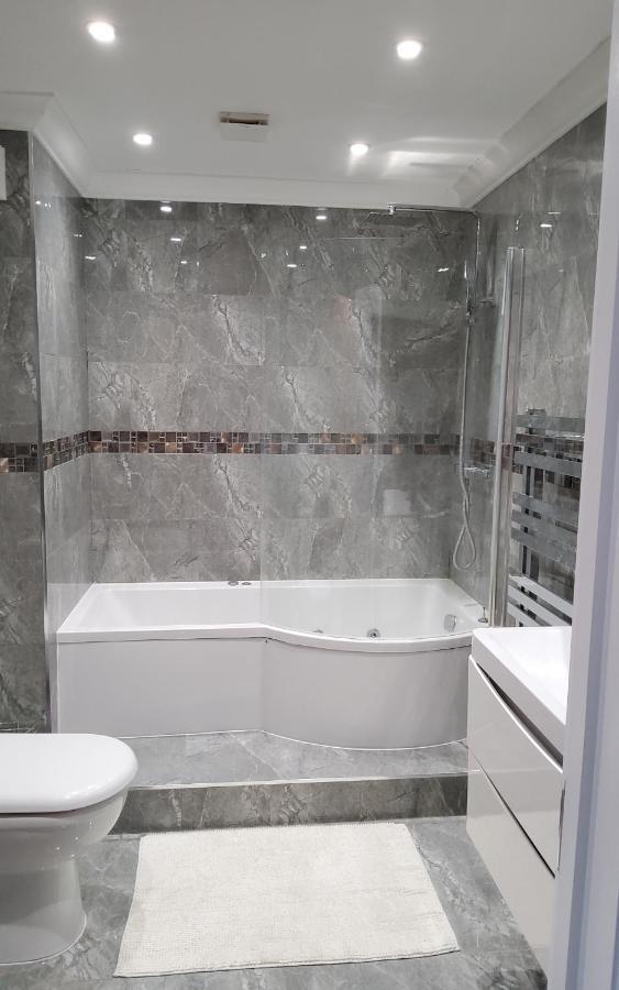 Away From Accommodatie bij particulieren *