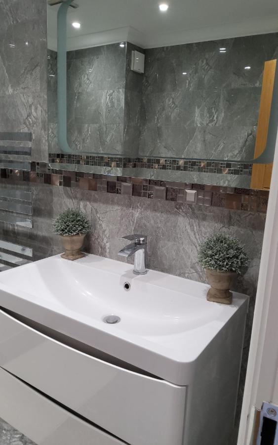 Away From Accommodatie bij particulieren