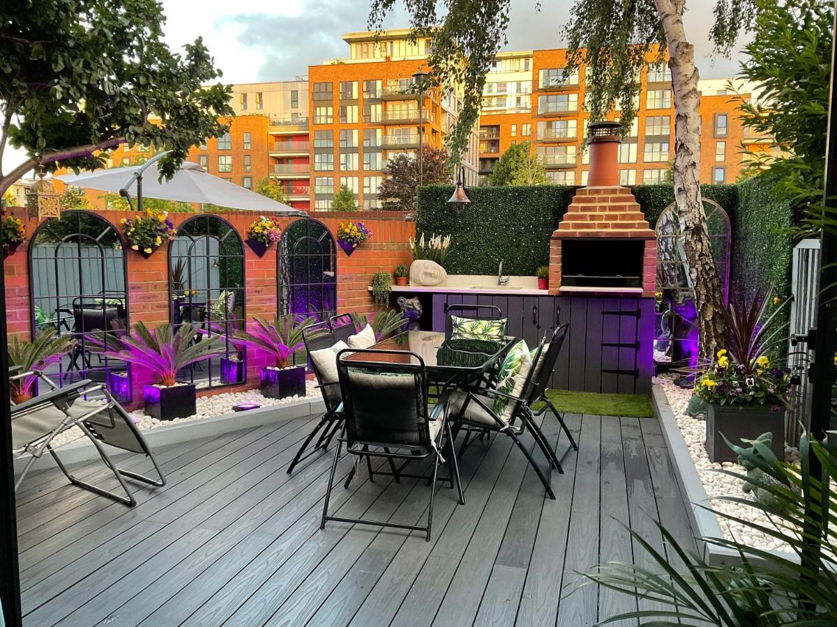 Away From Accommodatie bij particulieren *
