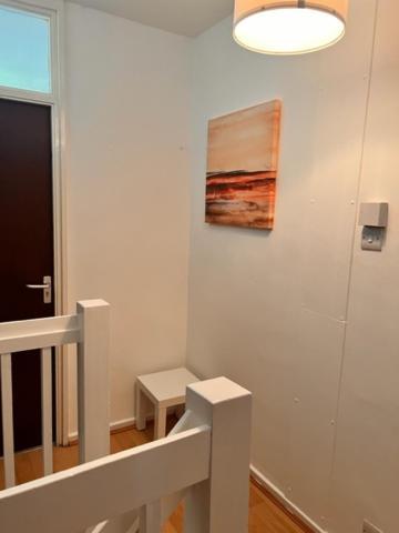 Beautiful Close To Brick Lane Privatunterkunft