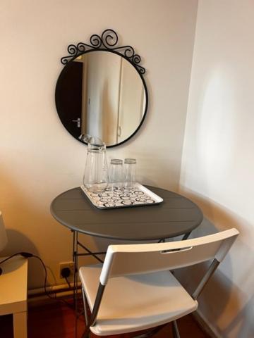 Beautiful Close To Brick Lane Privatunterkunft *