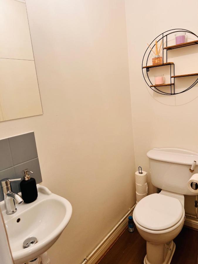 Guest house 42i Premium Exactly Like The Photos *