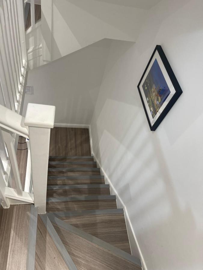 Guest house Riverside Premium Double E14