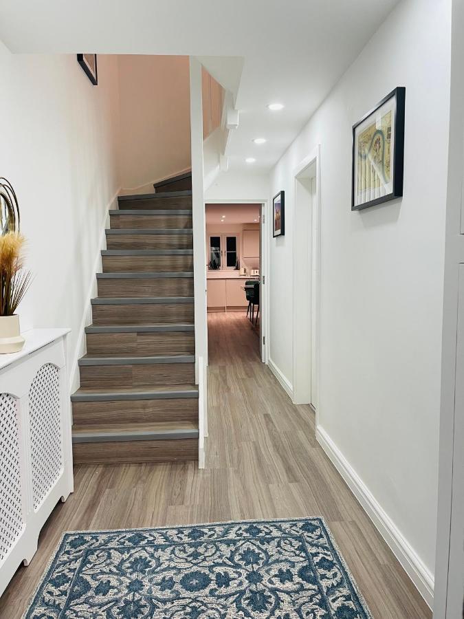 Guest house Riverside Premium Double E14 *