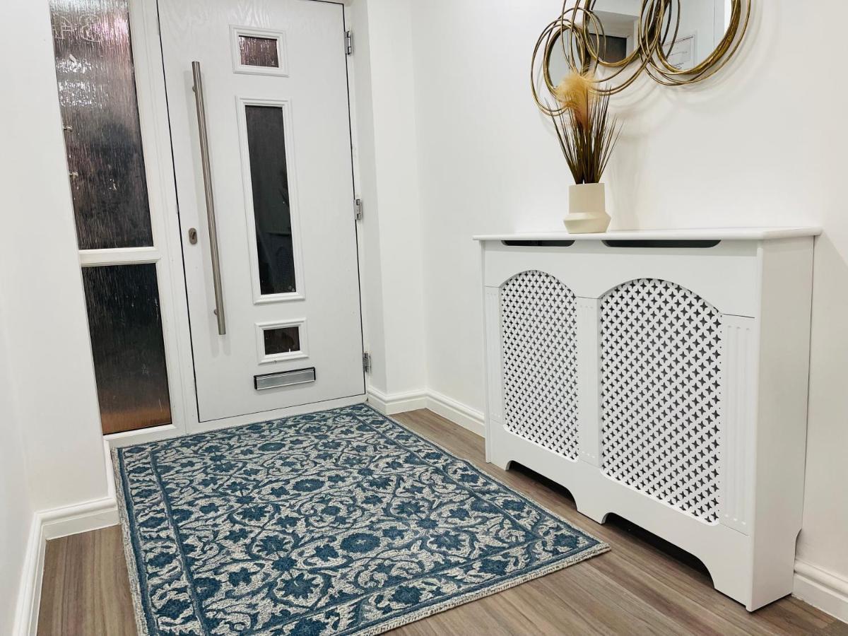 Guest house Riverside Premium Double E14 *