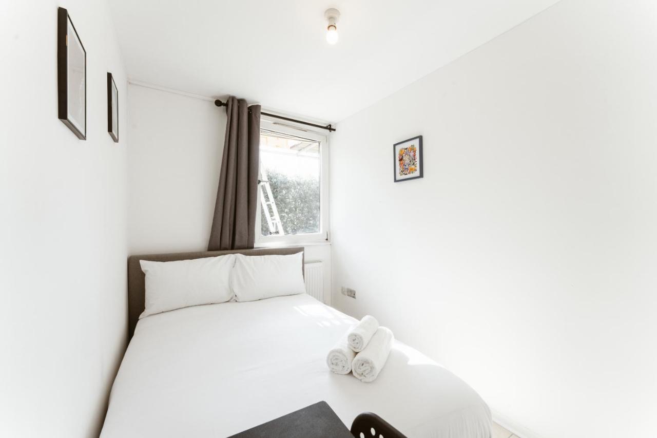 Gasthof Stratford Cosy - 17