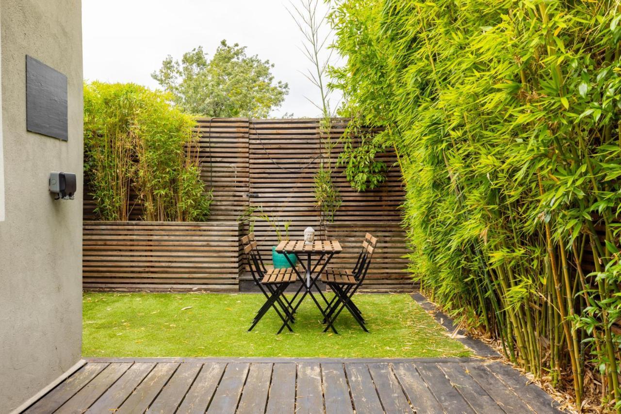 The East Dulwich House London