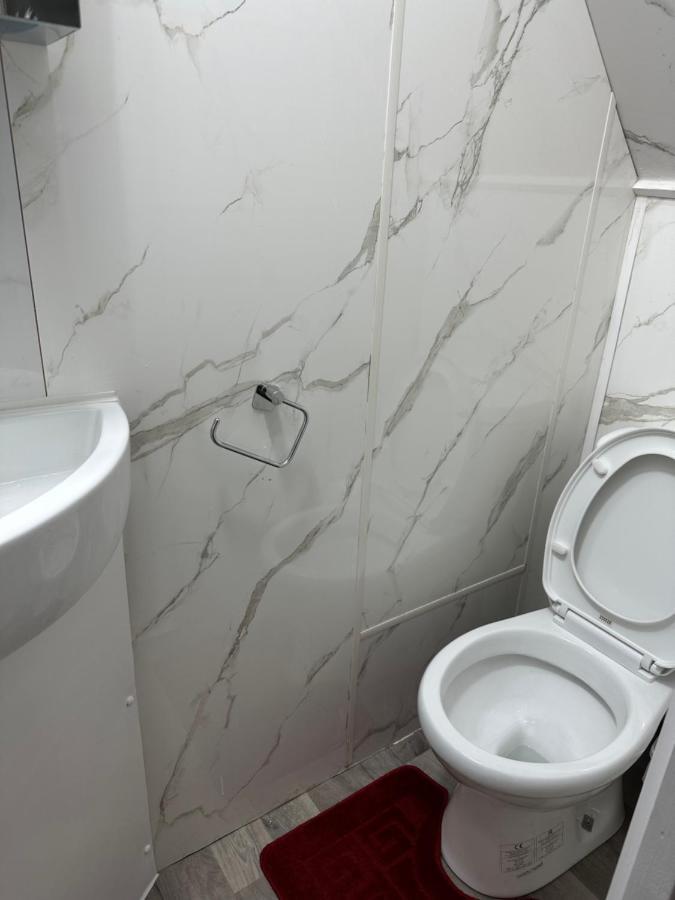 City Excel Bed & Breakfast London