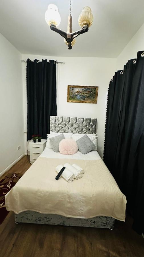 City Excel Bed & Breakfast