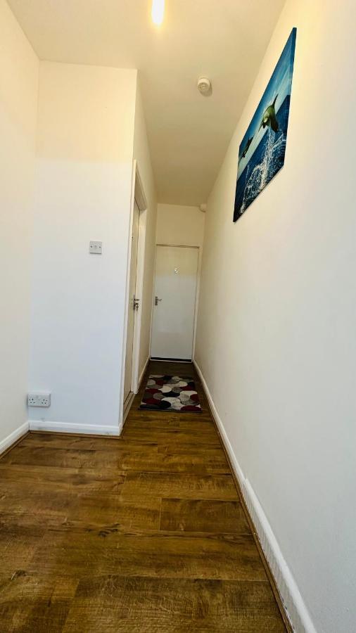City Excel Bed & Breakfast