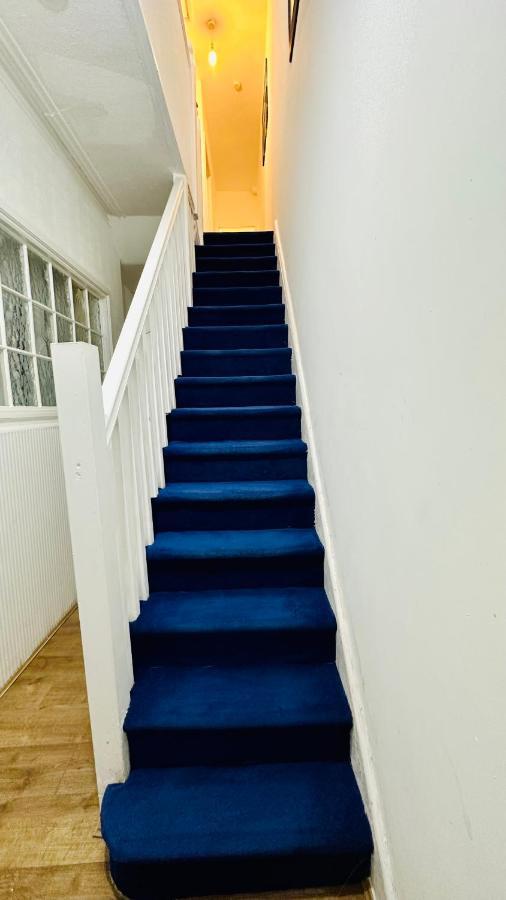 City Excel Bed & Breakfast
