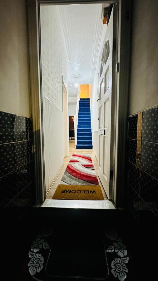 City Excel Bed & Breakfast 3*