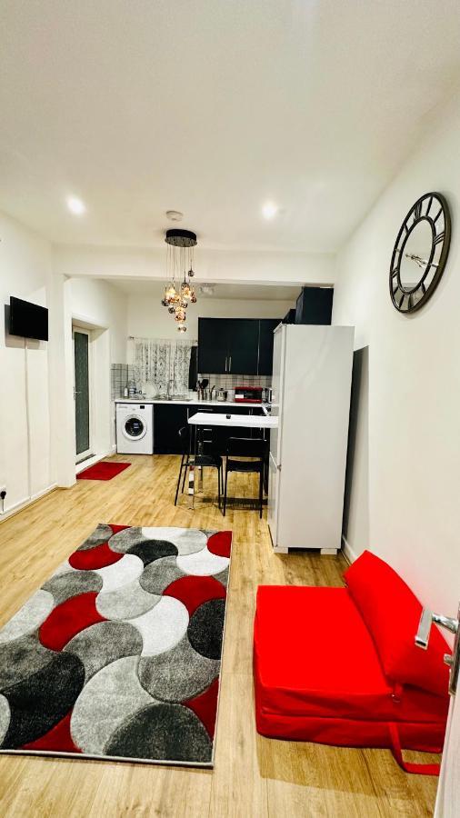 City Excel Bed & Breakfast