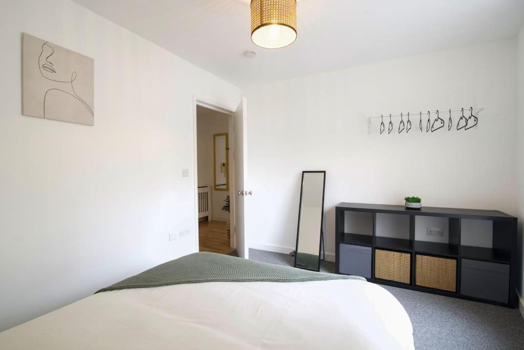 Perfect 1 Bed Flat * London