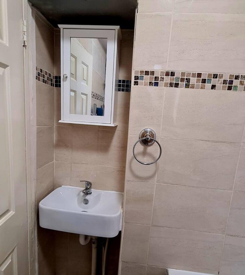 5 Sleeper Close To Old Street/ Shoreditch Londres