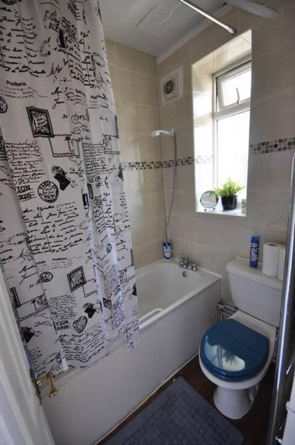 5 Sleeper Close To Old Street/ Shoreditch Londres