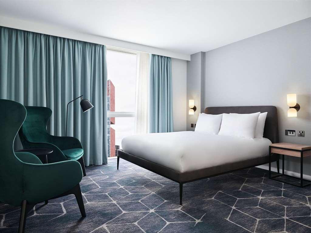 Сasa de vacaciones Stratford House