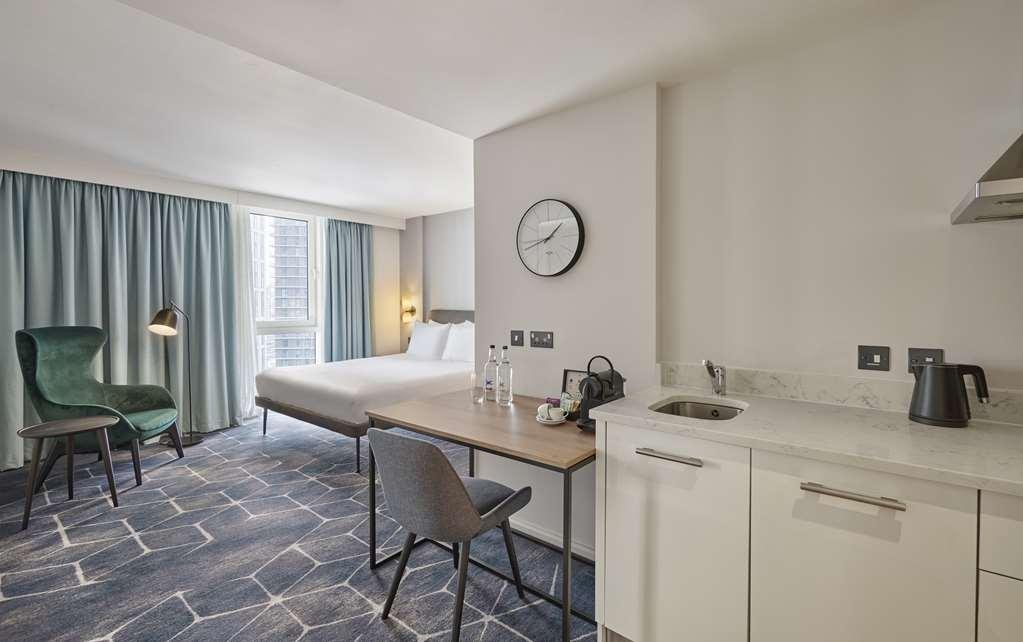 Сasa de vacaciones Stratford House *