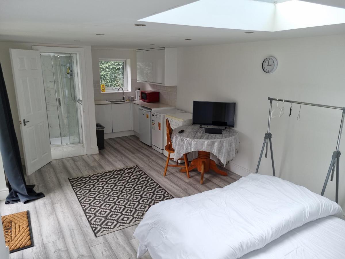 Holiday Out House * Londen