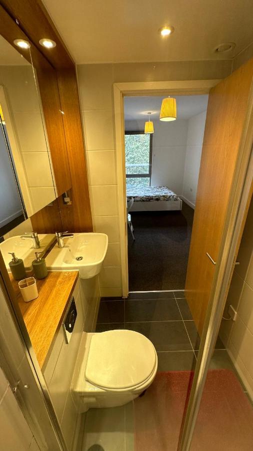 Gasthof In Luxury *