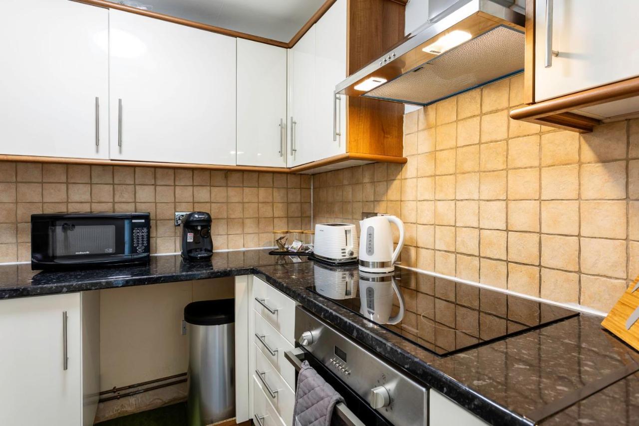 Apartamento Modern Near *