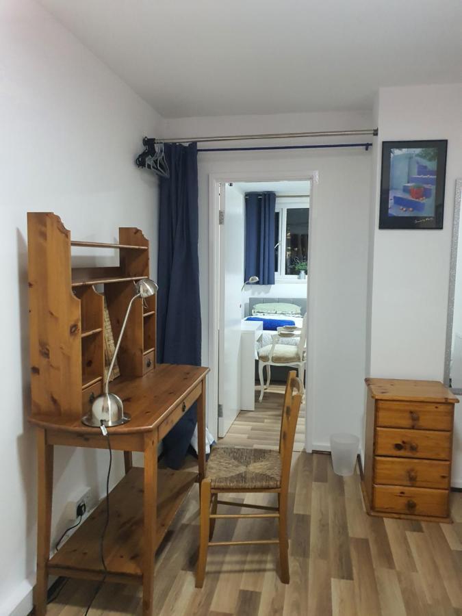 Limehouse East * London
