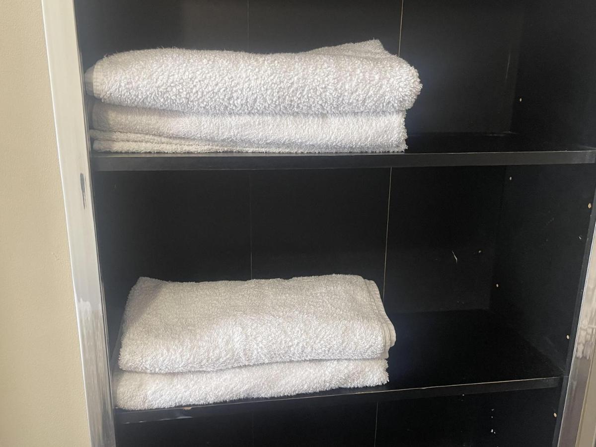 Impeccable 1-bed In * London