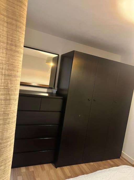Apartment Specious In Canning Town