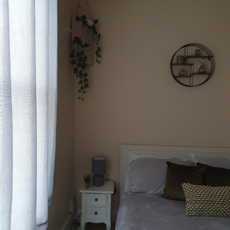 Homestay Sweet Dreams A