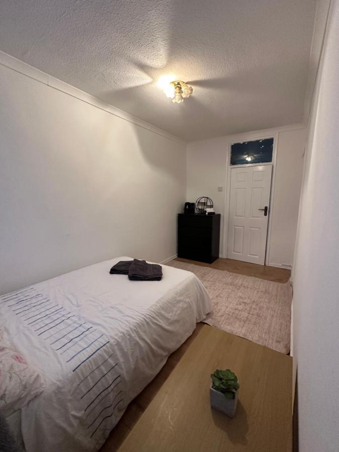 Spacious Private In The Heart Of Dalston, Hackney * London