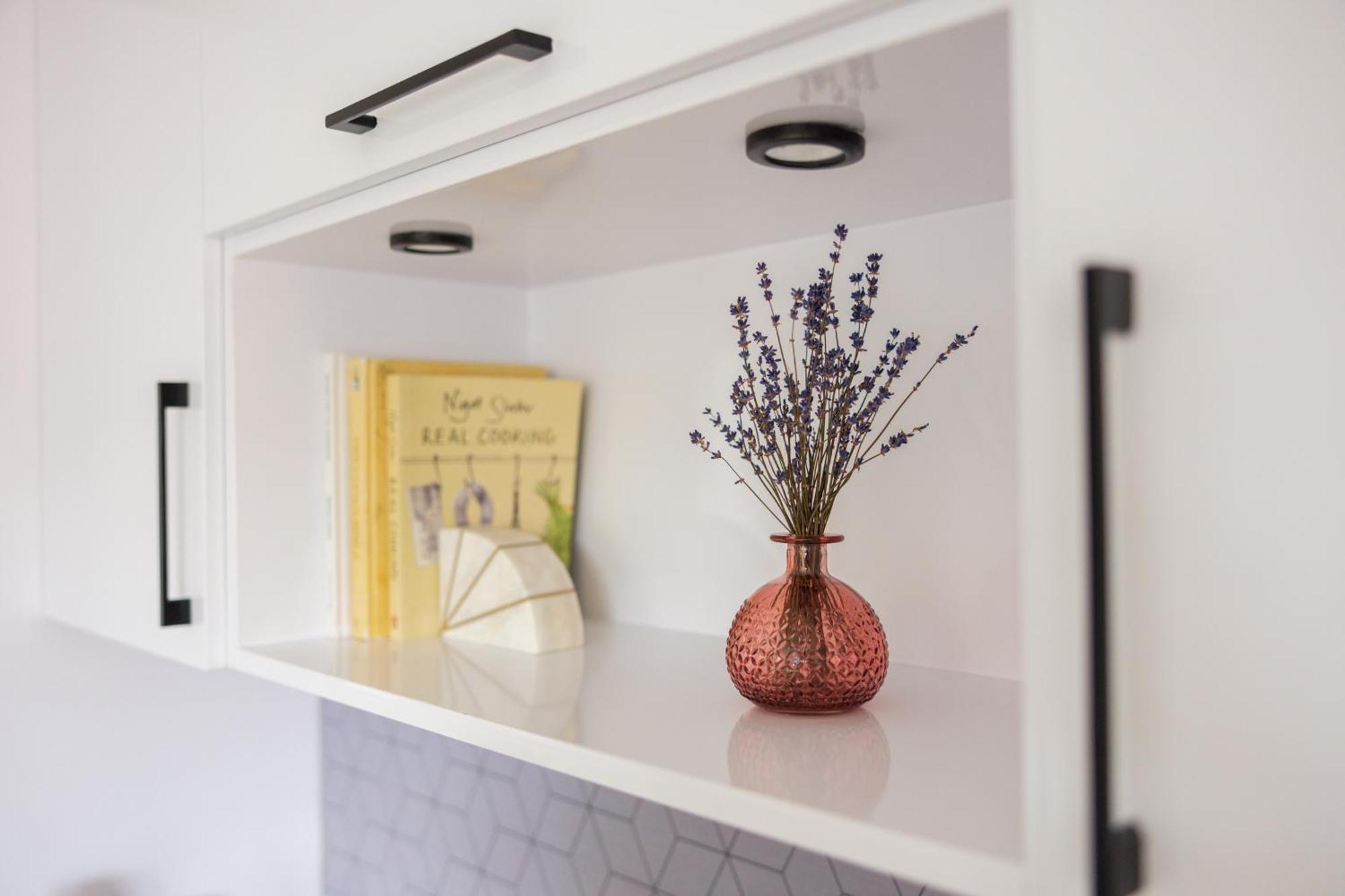 Shoreditch Flat By Box Park & Spitalfields Market *