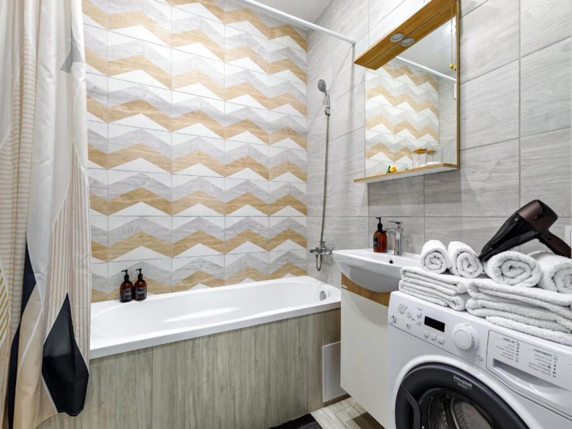 Appartement Elite Majesty